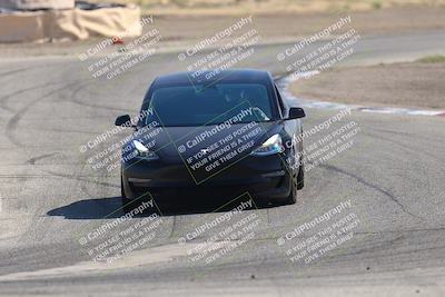 media/Sep-20-2025-Extreme Speed (Sat) [[1fcc23683c]]/Orange (Mid Intermediate)/Session 3 (Offramp)/